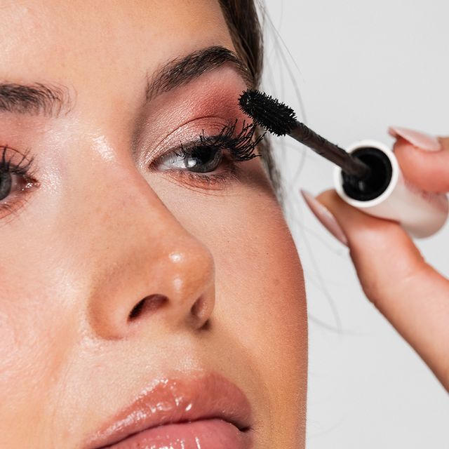 Exclusive Xmas Eyekit